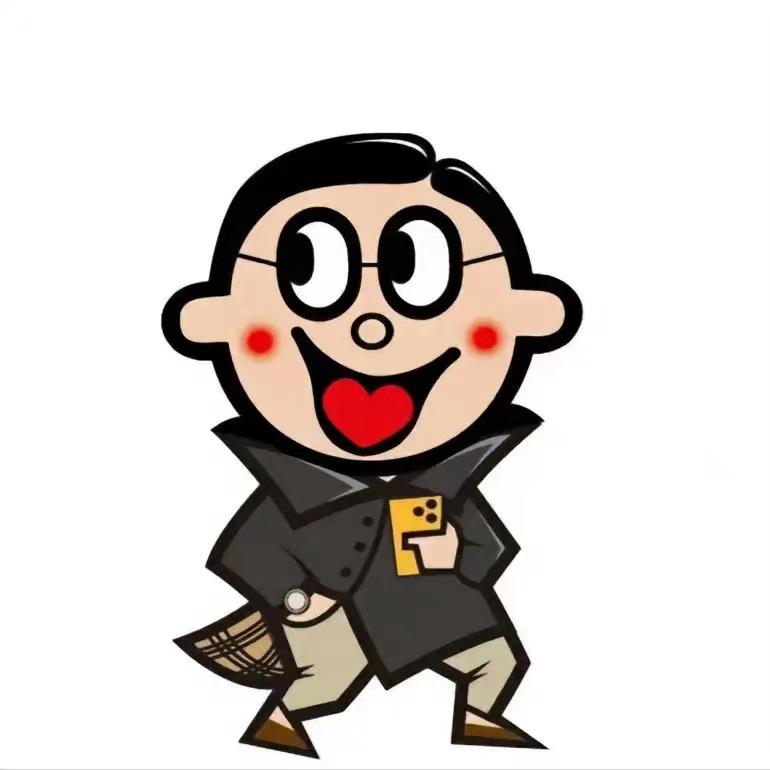 -  山海行客（小🐑） 🔬