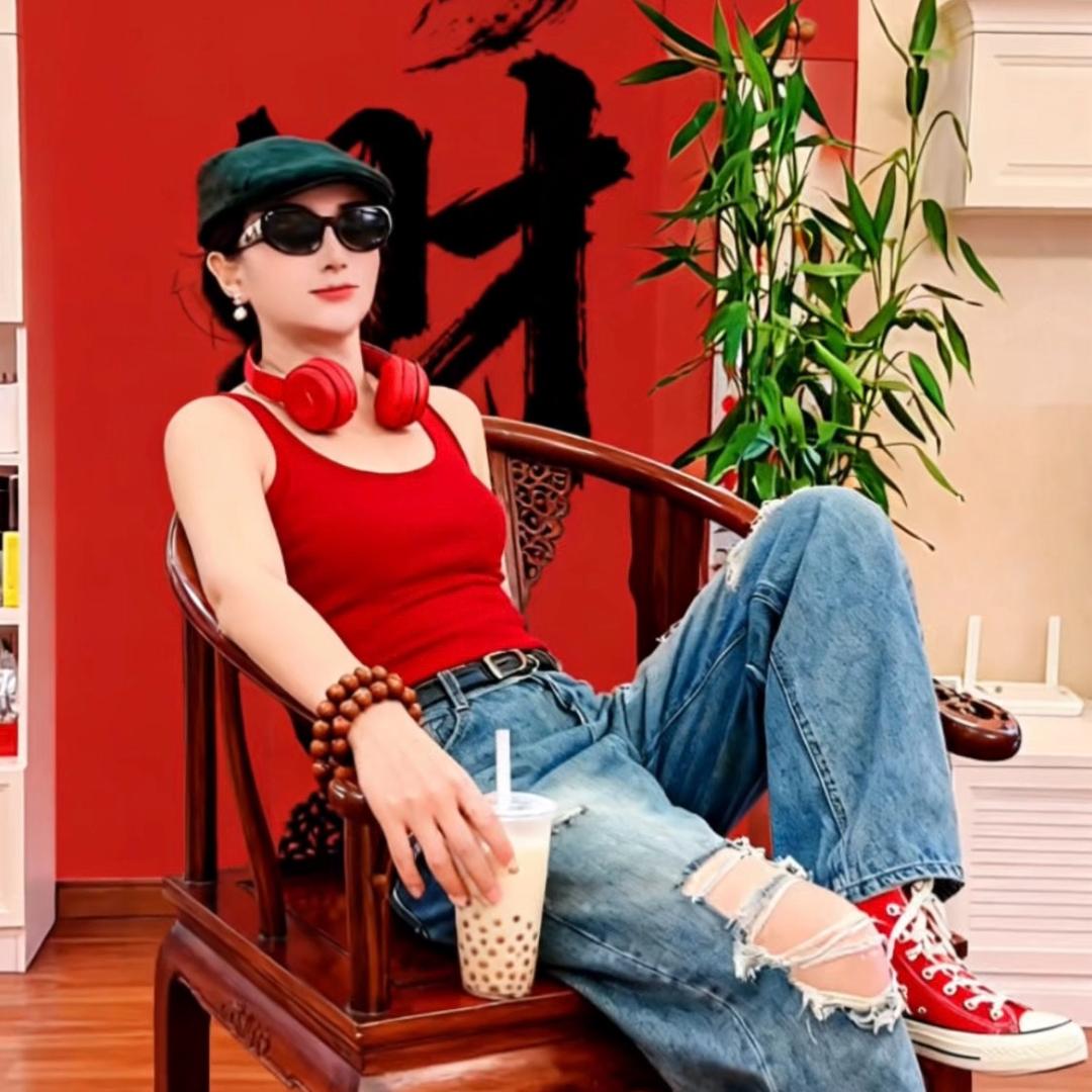 佳运