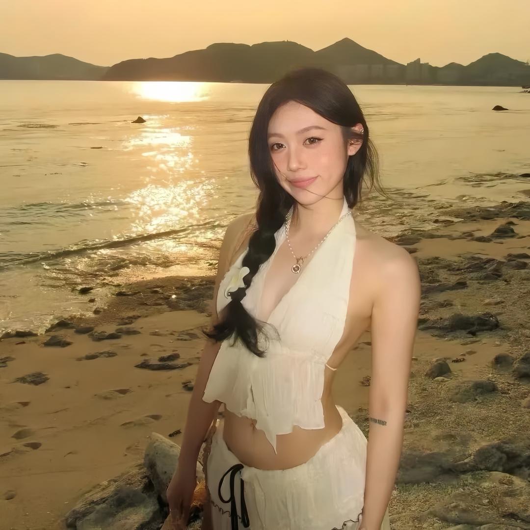 _jiojio