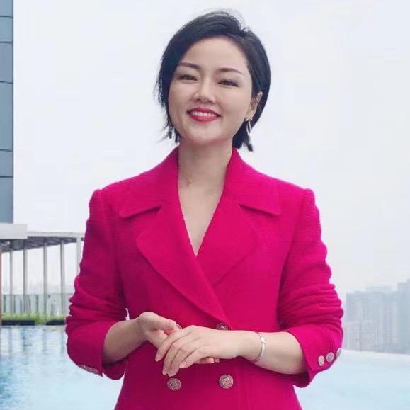 一晨文化（珍）
