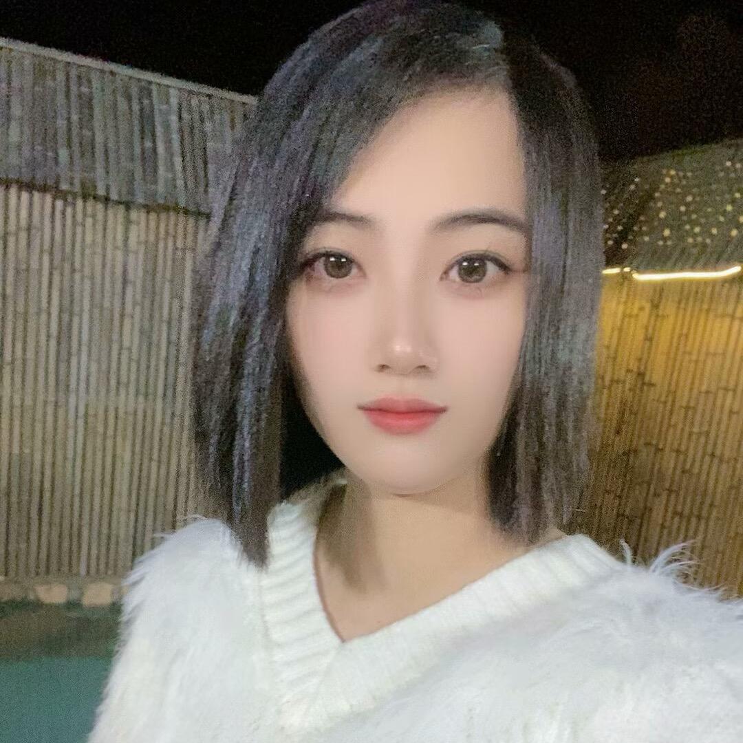 蓝小蓝