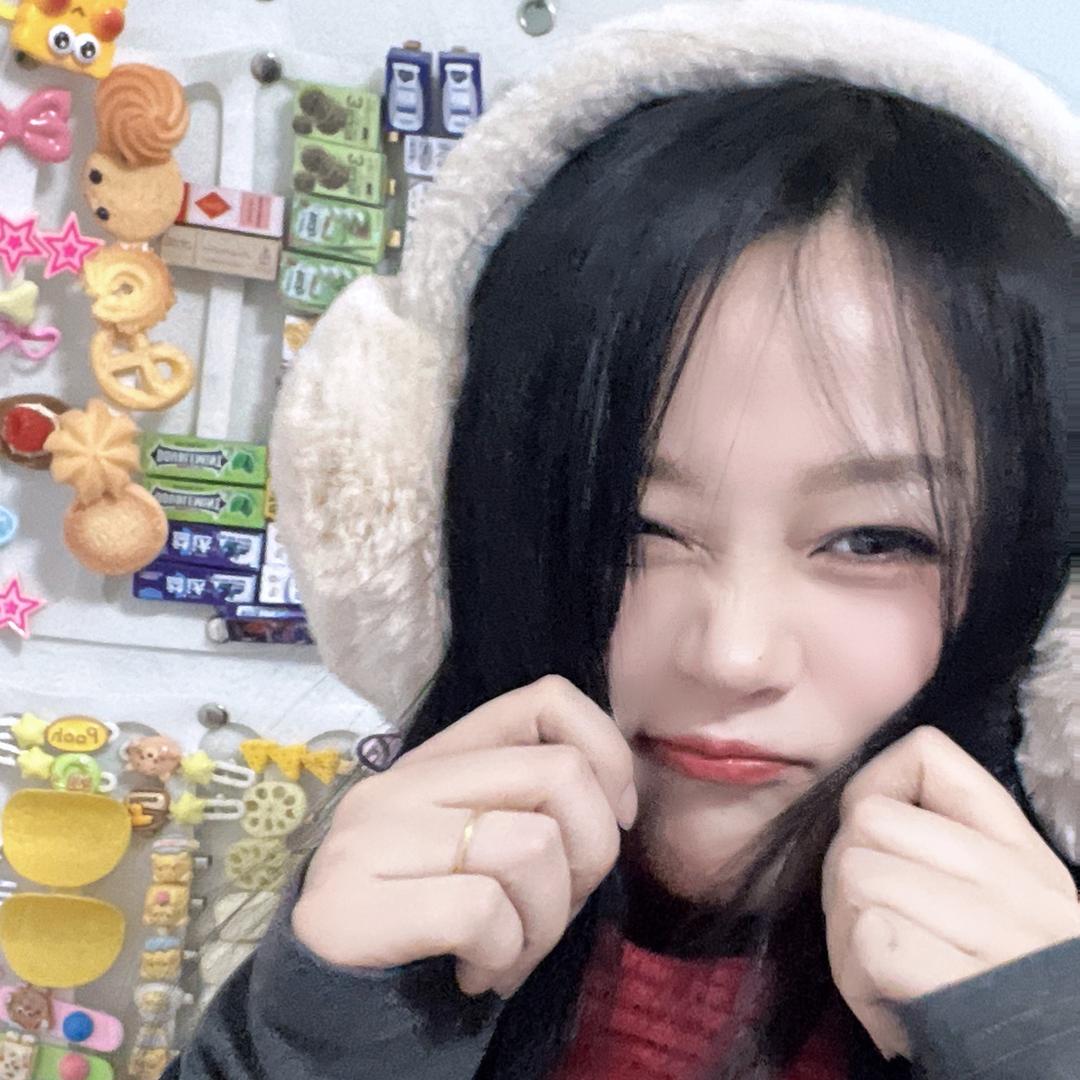 哒不溜私影