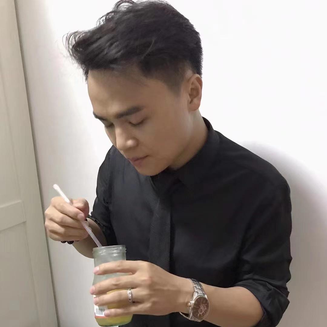 深圳房地产小骆