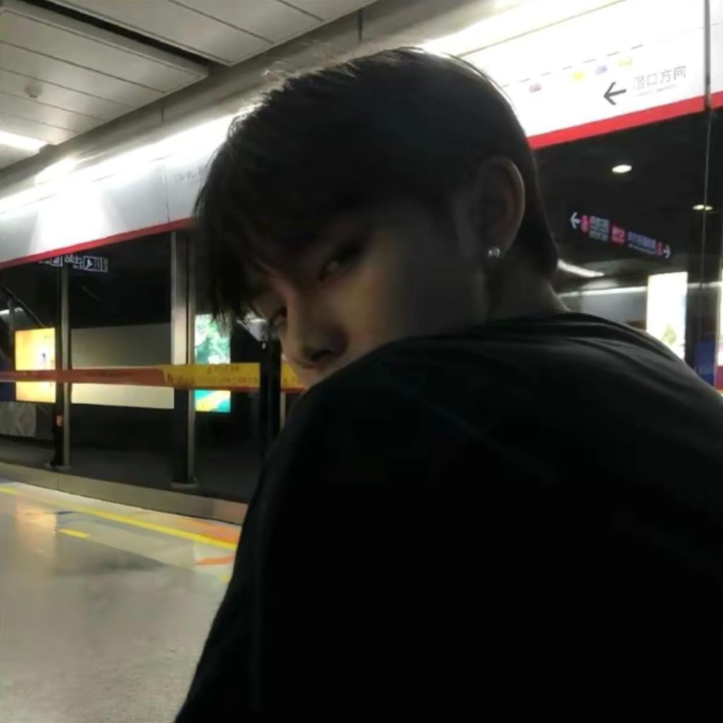 @心平能愈三千疾