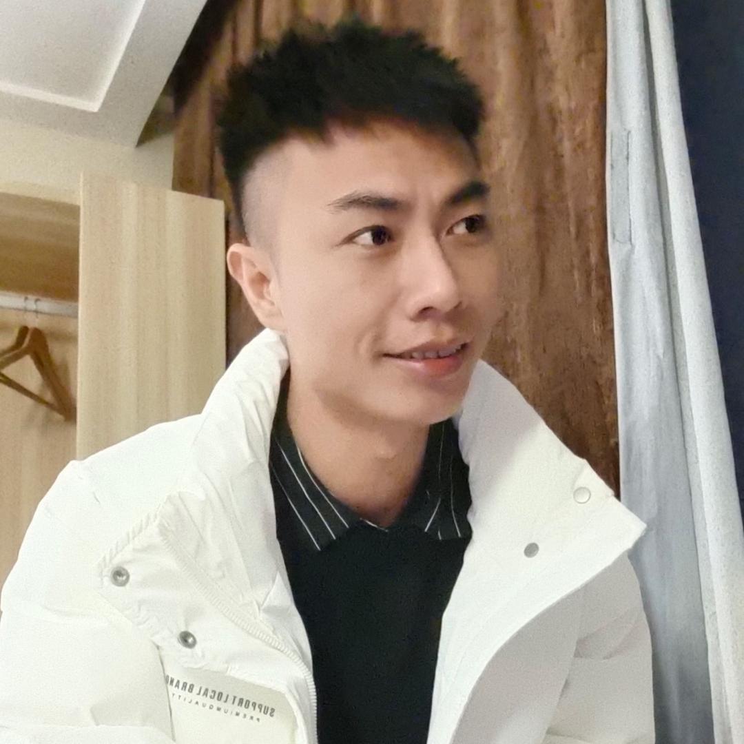 哈狗讲生活