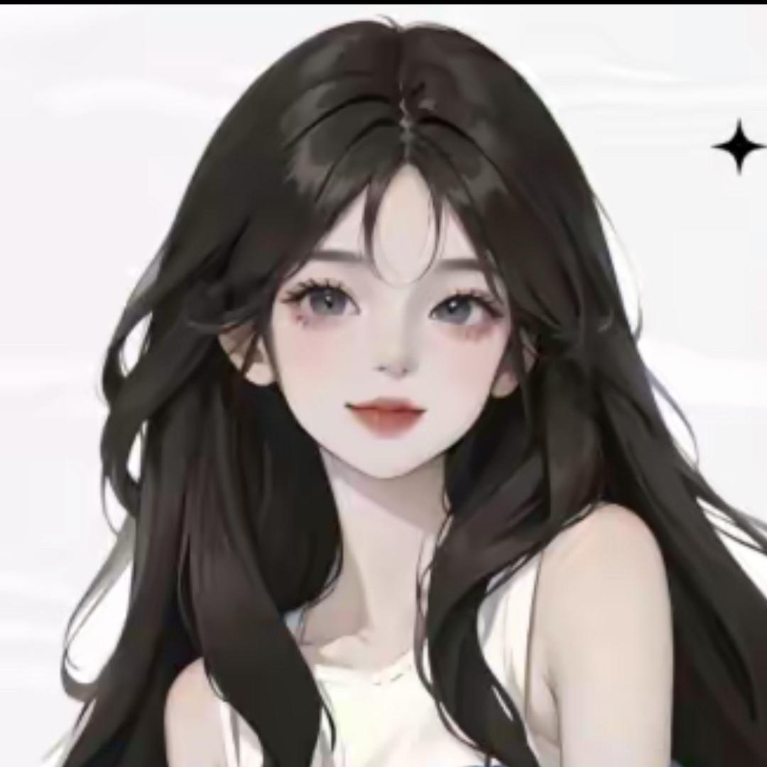 时尚潮流女装服饰穿搭