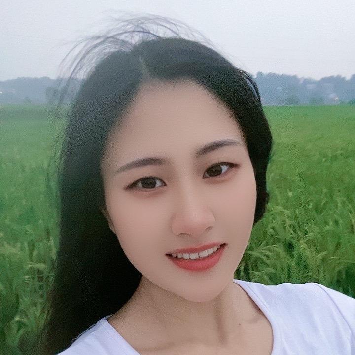 菜菜💋