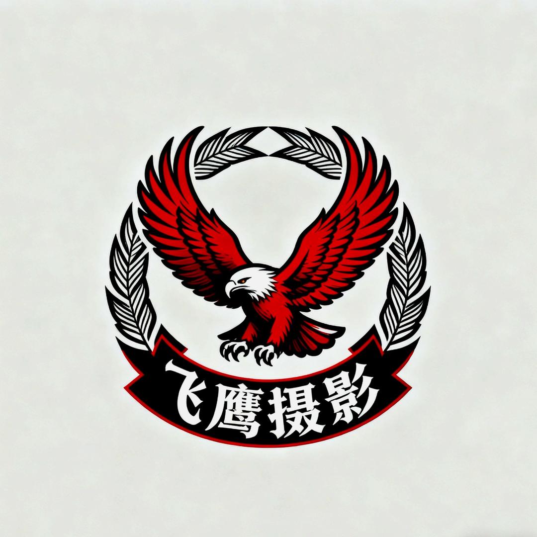 飞鹰机车摄影（约拍私信）
