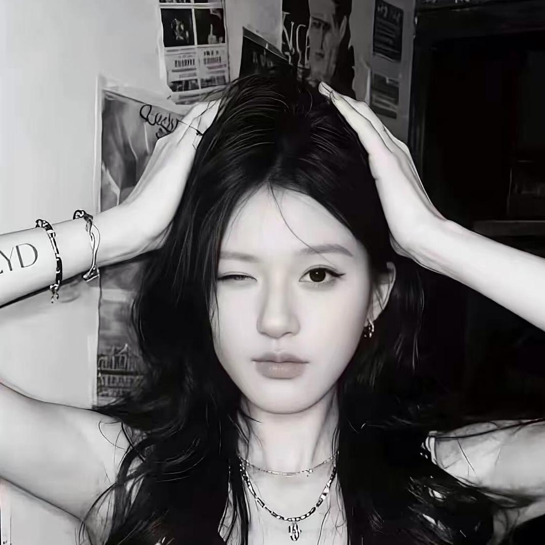 一路（露）有你，情思不变 (1674)