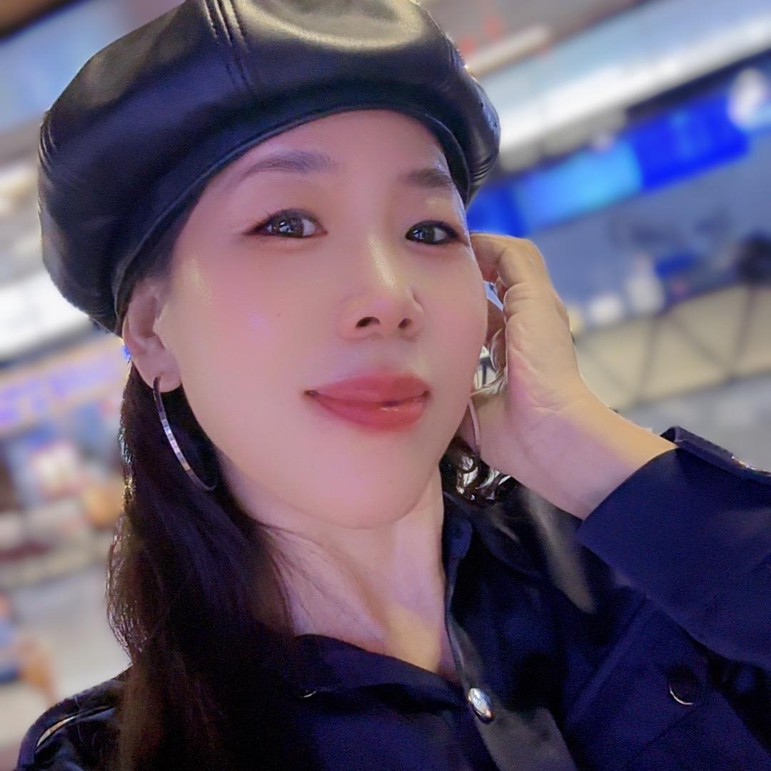 翠华逆龄日记