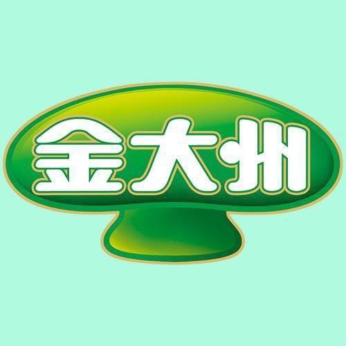 金大州食品旗舰店
