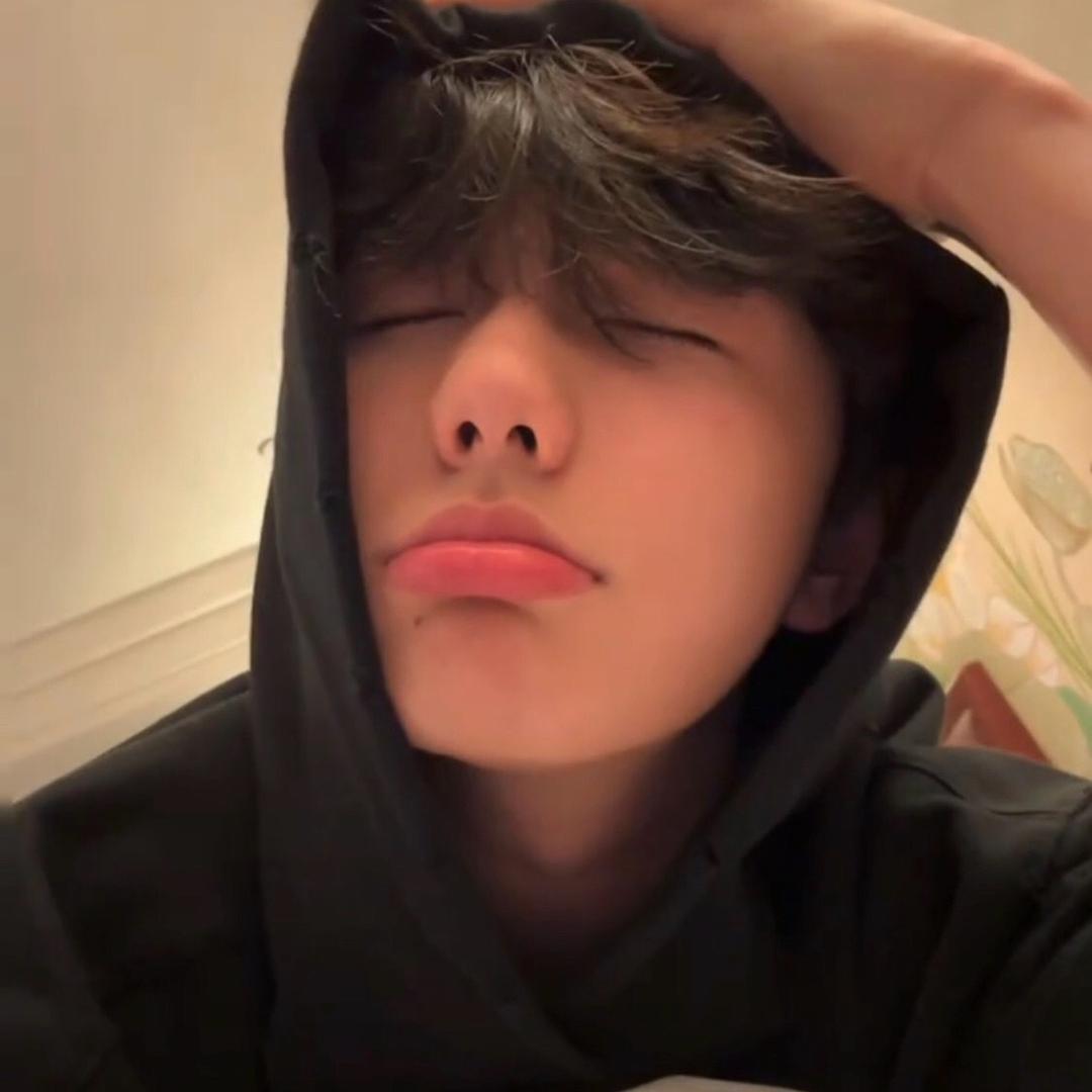 没错是你的小六