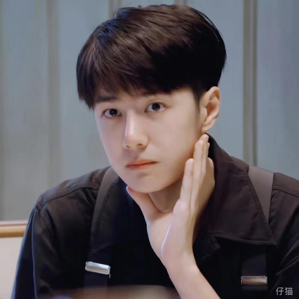 万物皆酷yb