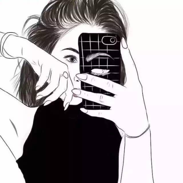 会发光的🌟闪亮亮（龙口斑马租车）