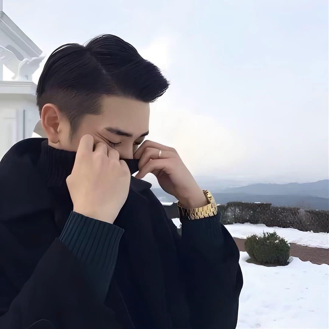小林赶海