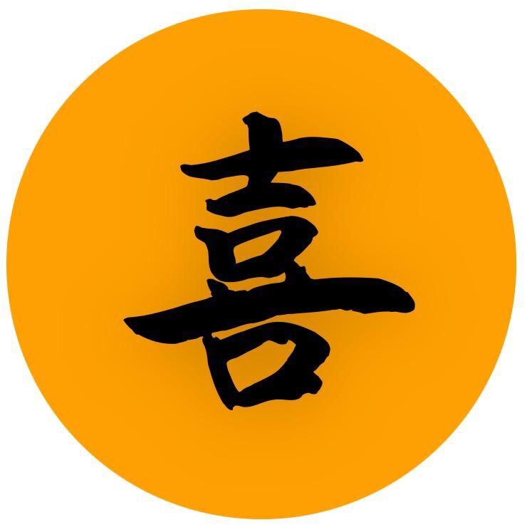 三喜说剧