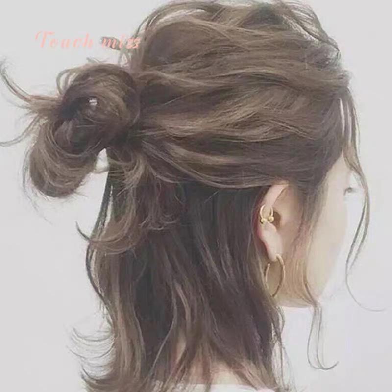 @嘻耶谢👣