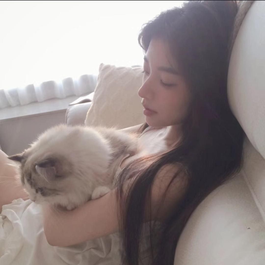 吱唔猪💤