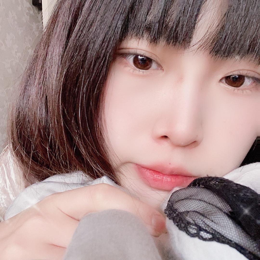 A.蔡蔡蔡蔡