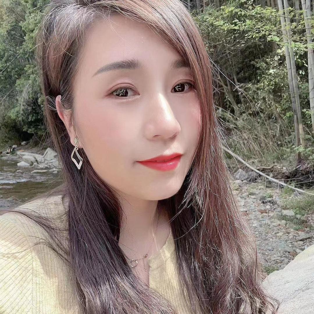 芳芳姐💋