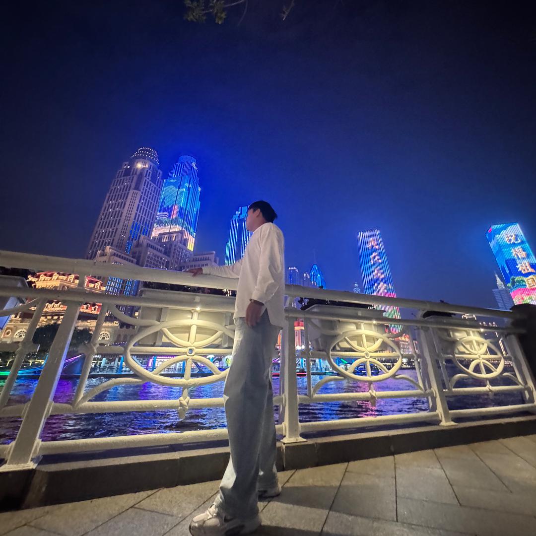 阿小博