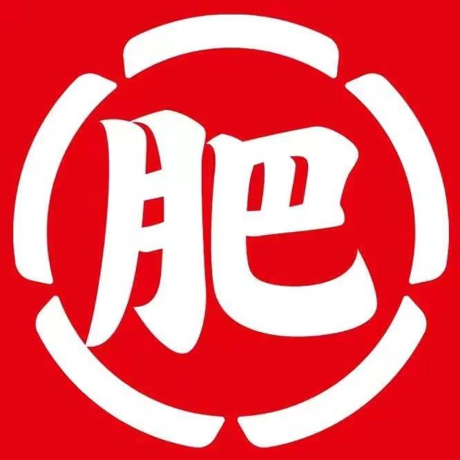 肥肥虾庄官方旗舰店