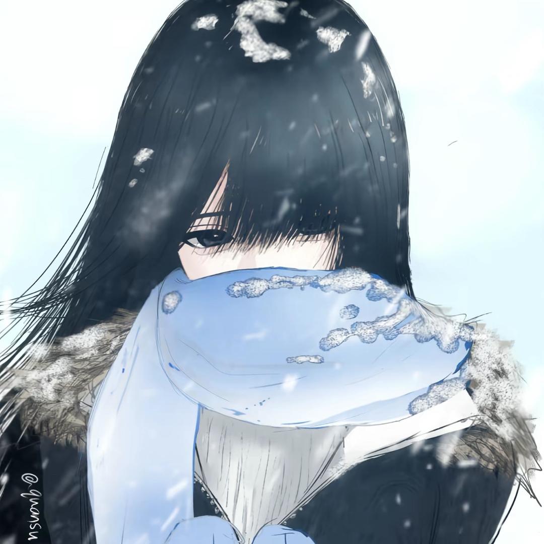 鸡屎大王