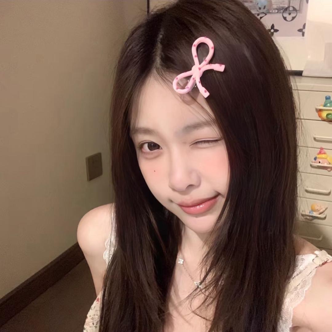 十六•Nail美甲