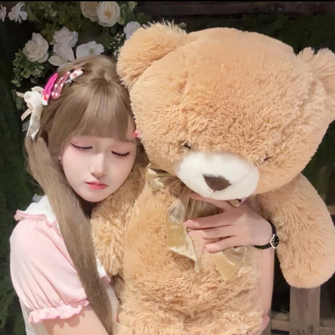 小辣椒🌶️（12.17）