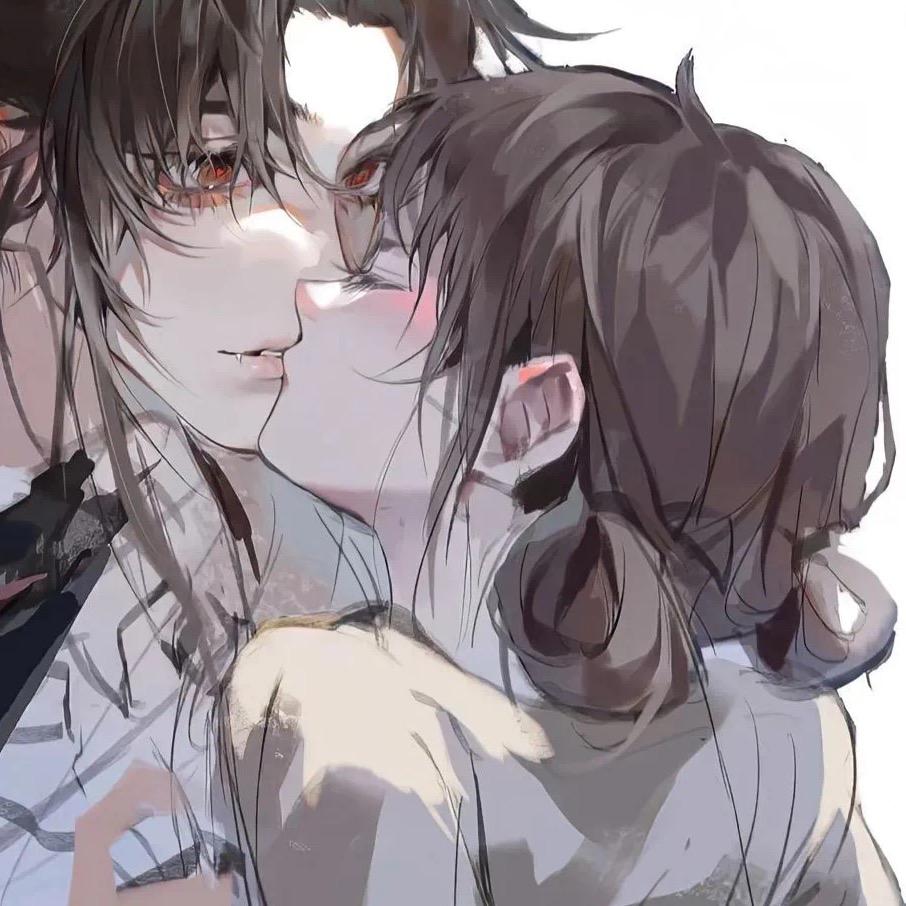 景焮