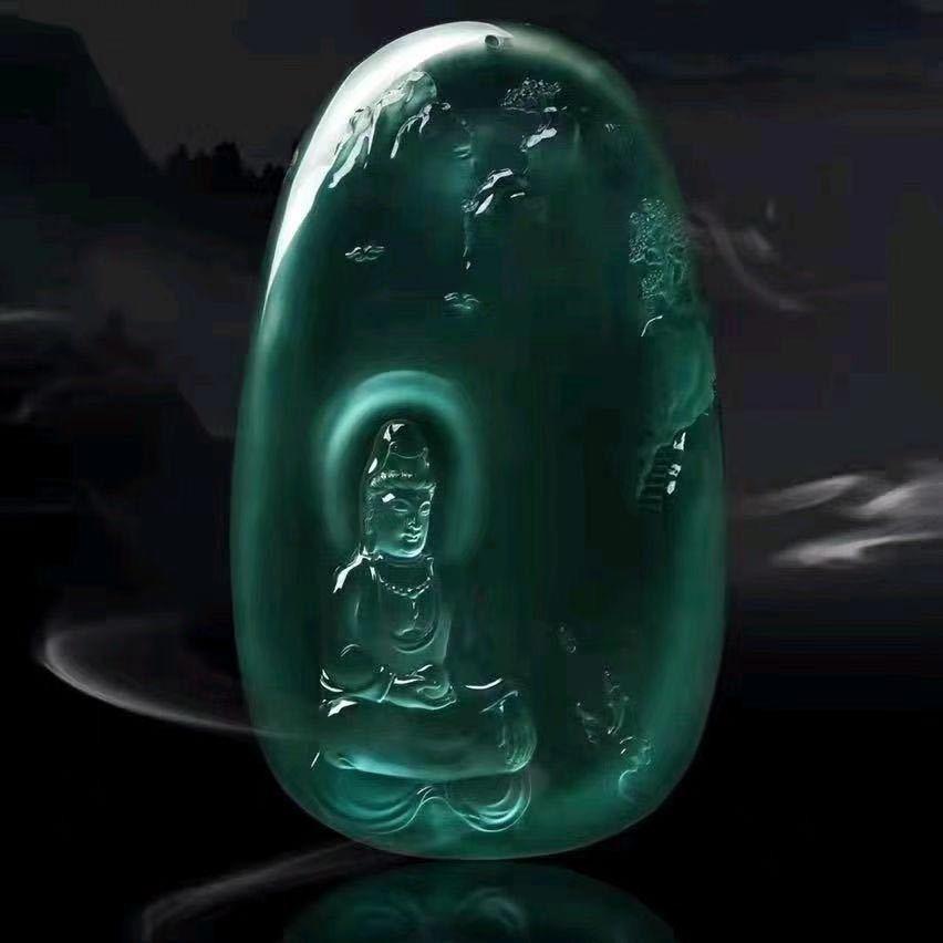 伟哥珠宝优选