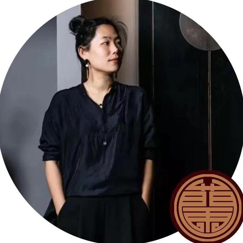 蘭宫珠宝