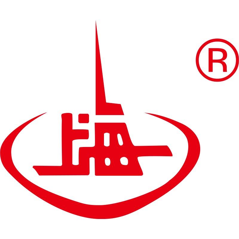 上海日化口腔护理专卖店