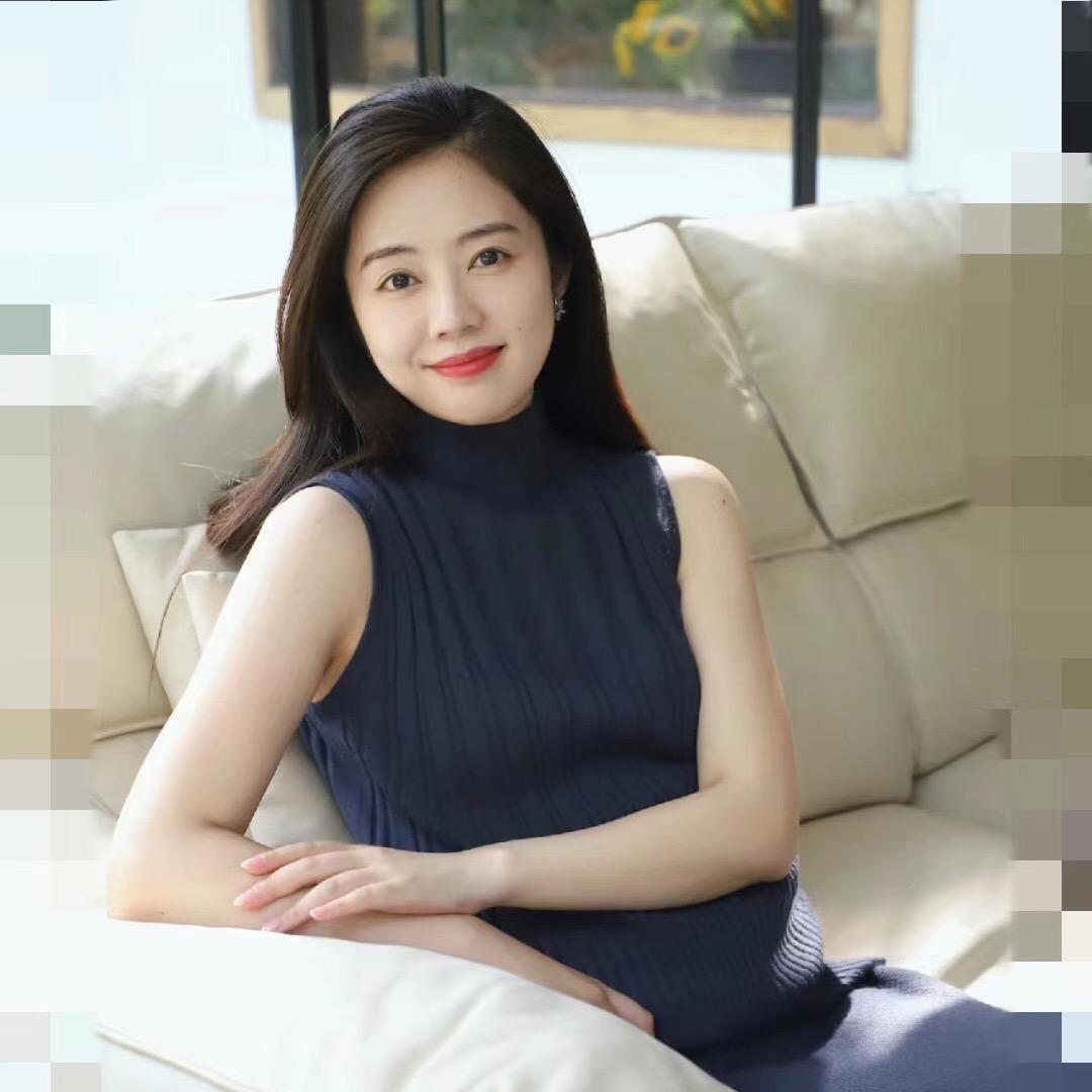 小晴