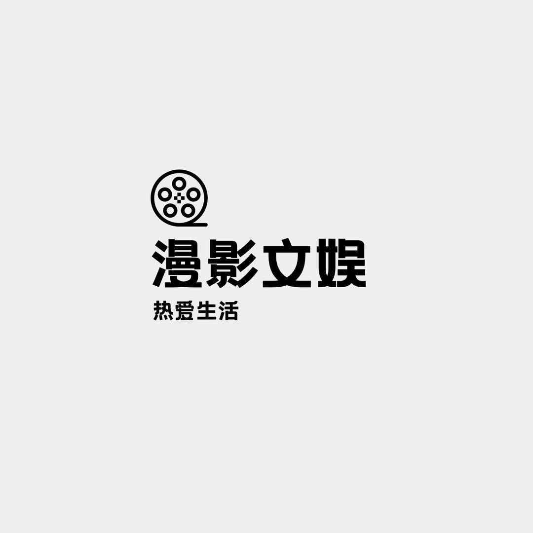 Alyan.Co