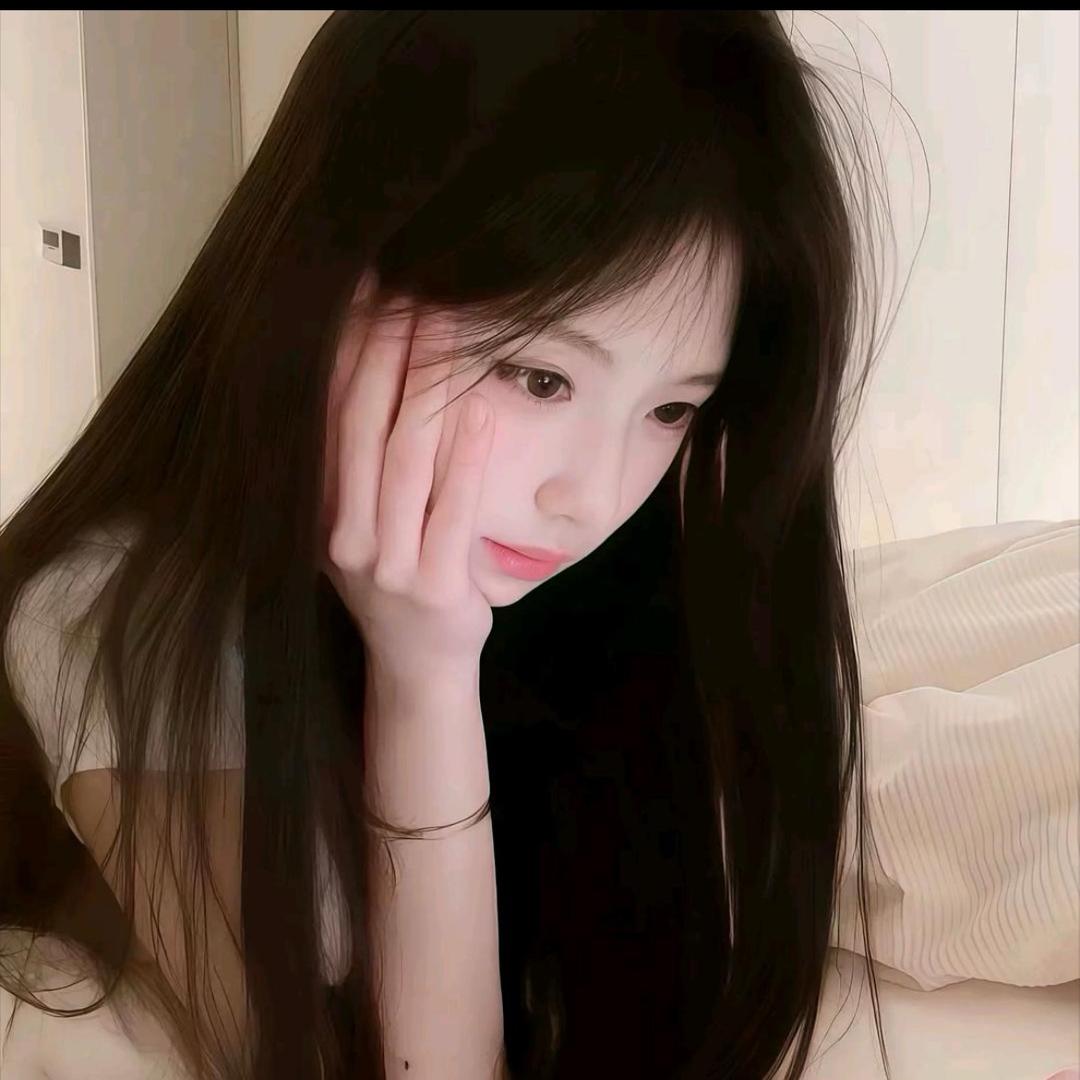恋爱脑