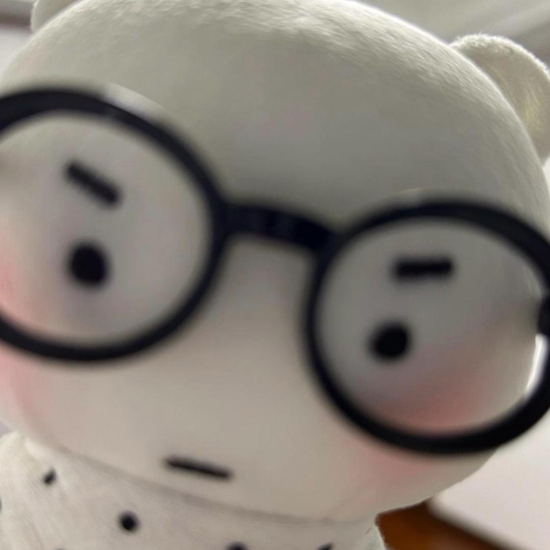 甜甜家伴游club🐻