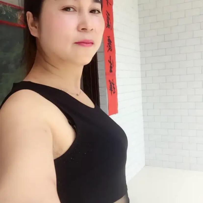 英@
