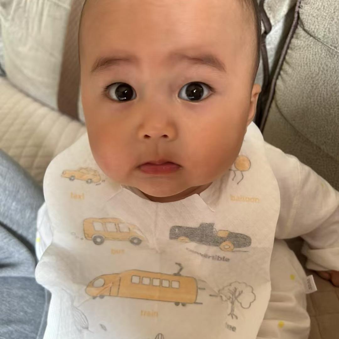 -粥粥