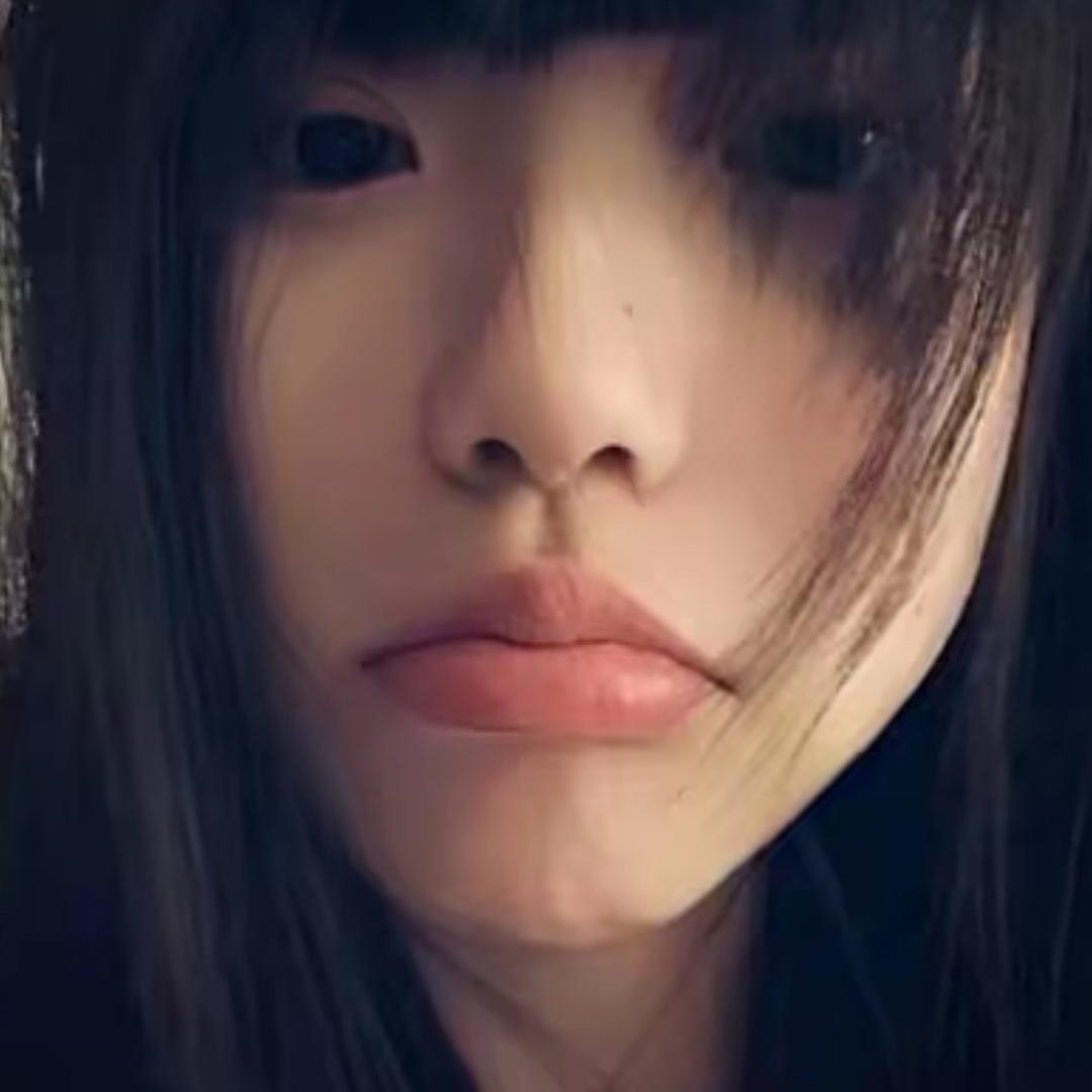 为了卷毛干了兄弟两刀