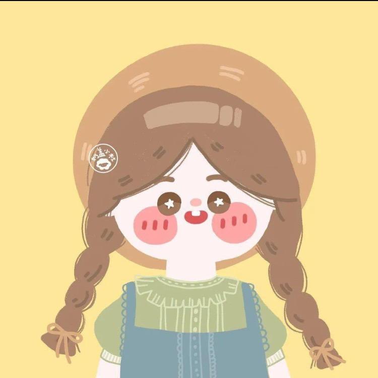 水封耀百货