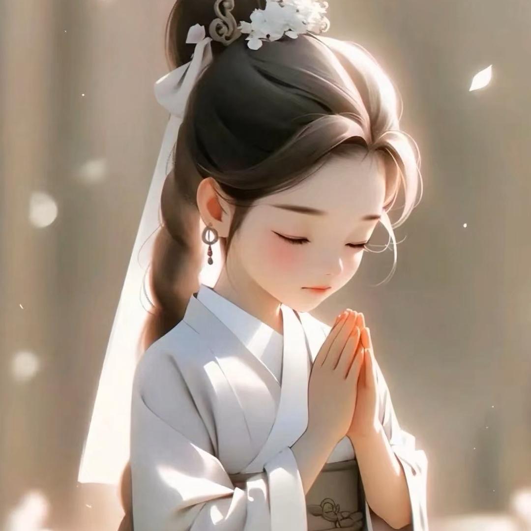 青云居士