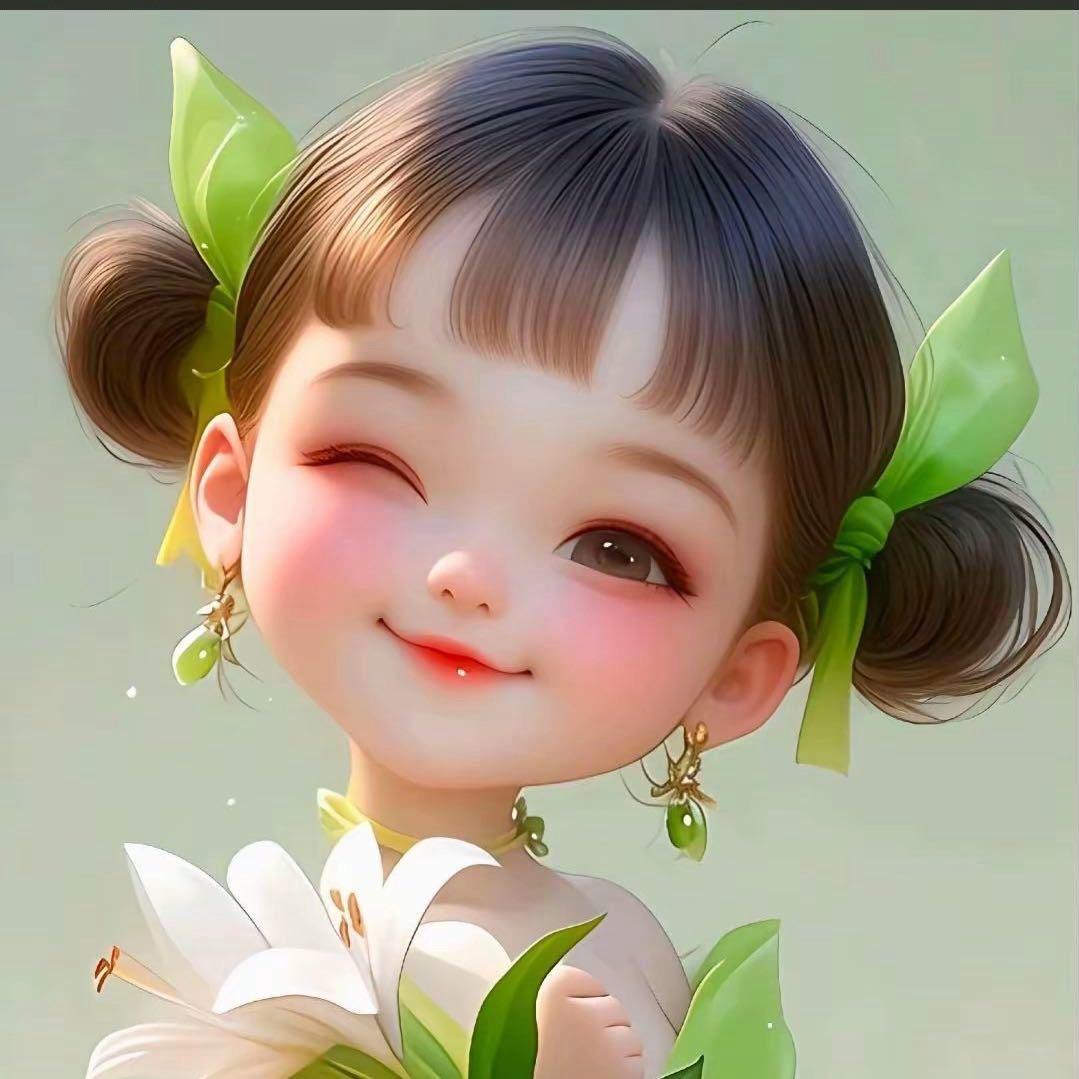 犟犟