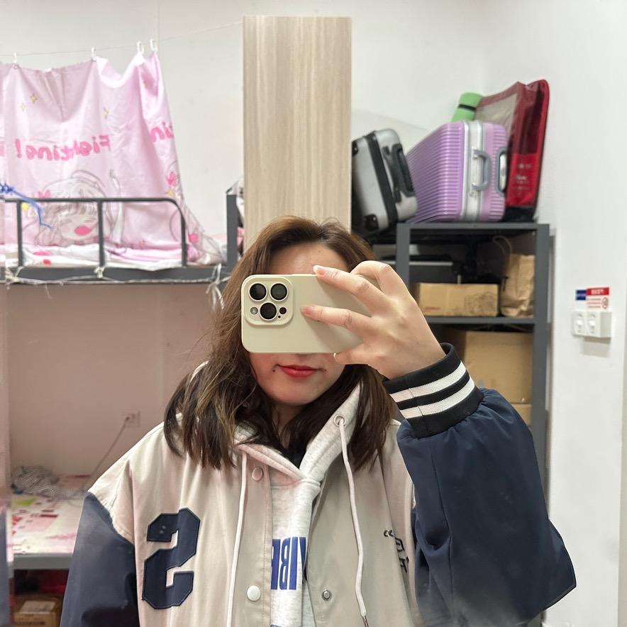 零度。