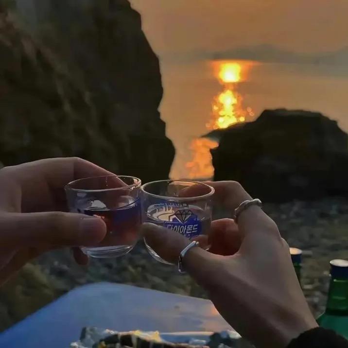 囍多多€Mº⁵⁹³