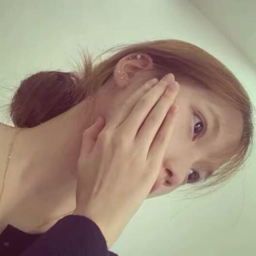 本公主没病🧚🏻‍♀️