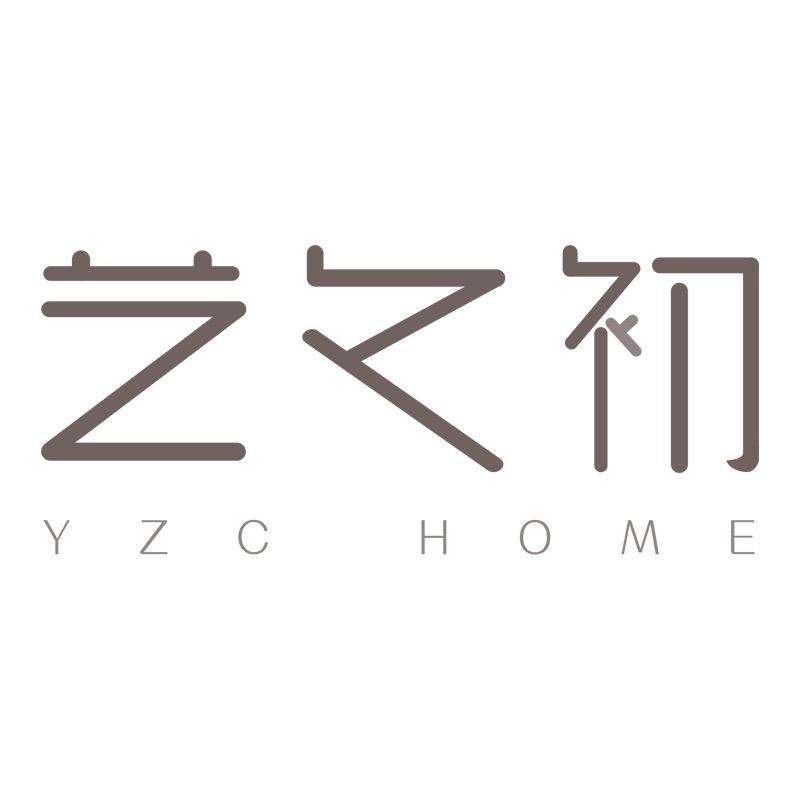 艺之初广德家居生活专卖店