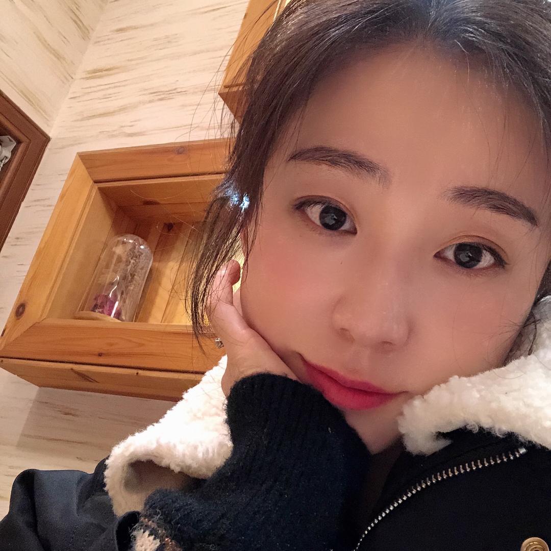 地理老师孙老师👩‍🏫