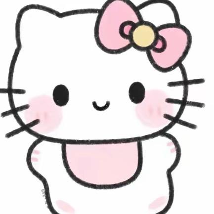 不完美的半个月亮