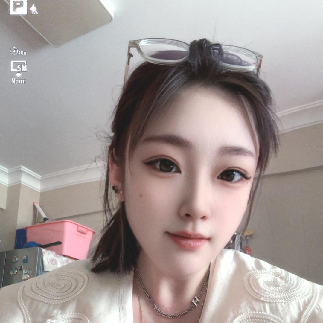 ℳღ幸🍀运 ²⁰²⁵ꦿ࿐